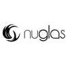 Nuglas