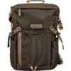 Vanguard Veo GO46M Backpack Khaki