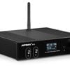 AIYIMA D03 Bluetooth AptX DAC 150W x 2 Channel Amplifier