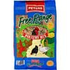 Peters Premium Quality Free Range Poultry Mix 5kg