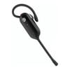 Yealink Whm631uc Replacement Headset For Wh63/wh67