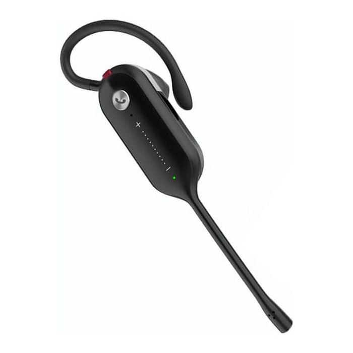 Yealink Whm631uc Replacement Headset For Wh63/wh67
