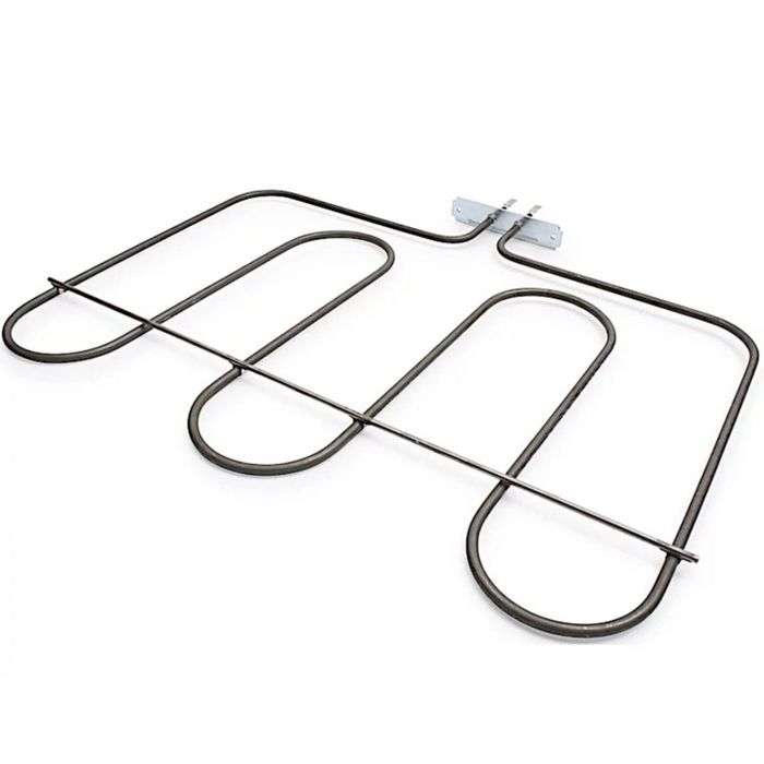 Oven Lower Bottom Heating Element 1250W - 12570140, suits Blanco, Omega