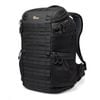 Lowepro Protactic Bp 450 Aw Iii