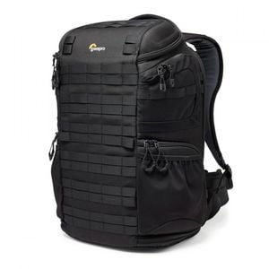 Lowepro Protactic Bp 450 Aw Iii