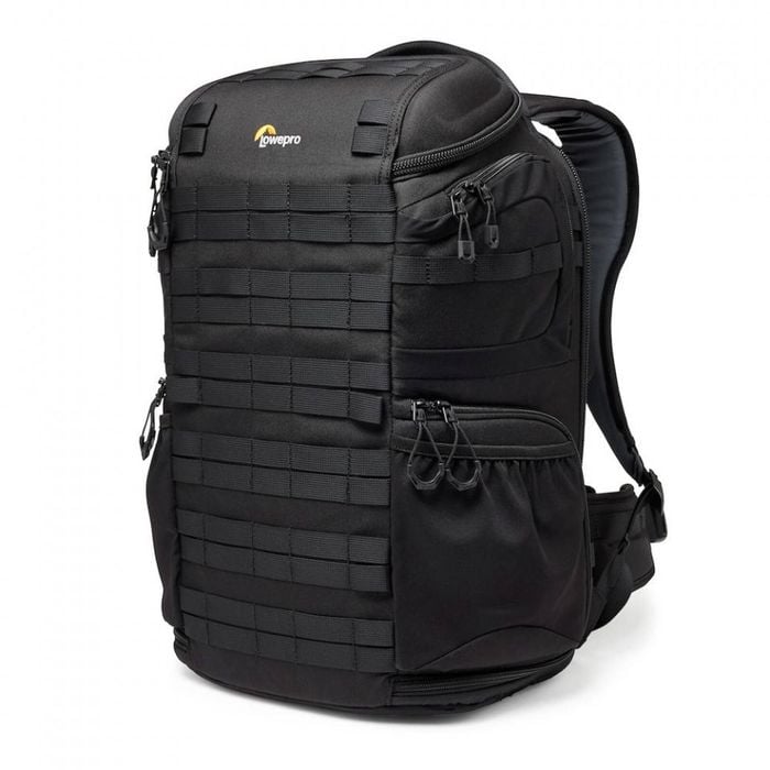 Lowepro Protactic Bp 450 Aw Iii