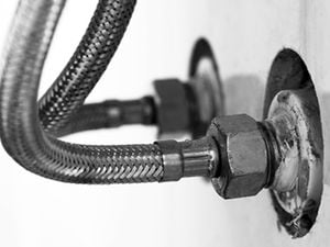 Product CLP - Bathroom & Plumbing - Plumbing