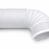 Rinnai Air Conditioner Exhaust Duct 84002473