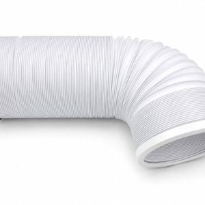 Rinnai Air Conditioner Exhaust Duct 84002473