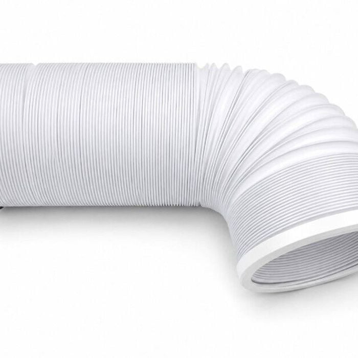 Rinnai Air Conditioner Exhaust Duct 84002473