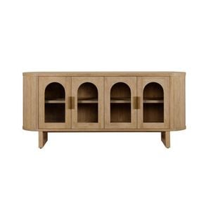 Lux Sideboard -

2000W x 450D x 900H mm.
