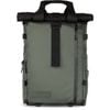 Wandrd Prvke 11 Lite Wasatch Green