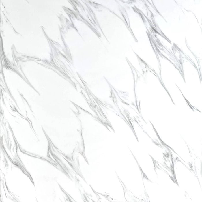 Mirostone 640mm Carrara Benchtop