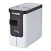 Brother PT-P700 Desktop PC/MAC Plug & Print Labeller/Label Printer