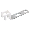 Whitco Adjustable Window Balance Spiral - Standard Foot