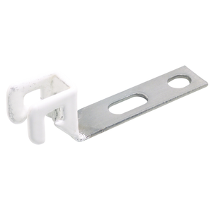 Whitco Adjustable Window Balance Spiral - Standard Foot