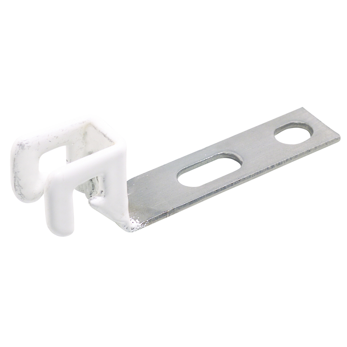 Whitco Adjustable Window Balance Spiral - Standard Foot