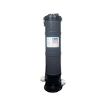 Hy-Clor 100sqft Cartridge Filter CFX-100