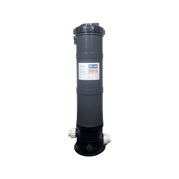 Hy-Clor 100sqft Cartridge Filter CFX-100