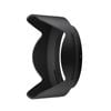 Nikon HB-118 Lens Hood for NIKKOR Z DX 16-50 f/2.8 VR Lens