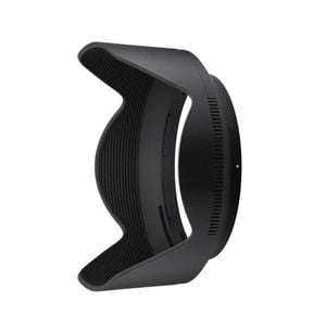 Nikon HB-118 Lens Hood for NIKKOR Z DX 16-50 f/2.8 VR Lens