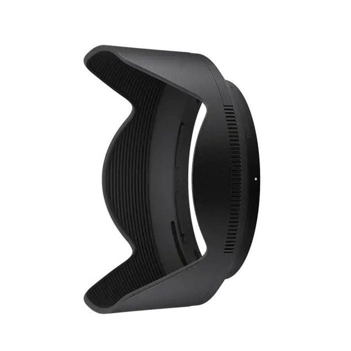 Nikon HB-118 Lens Hood for NIKKOR Z DX 16-50 f/2.8 VR Lens
