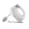 Maxim 200W Electric Handheld/Portable Mixer