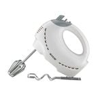 Maxim 200W Electric Handheld/Portable Mixer