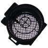 NTK AFN5-V001 (74627) Mass Air Flow (MAF) Sensor