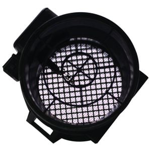 NTK AFN5-V001 (74627) Mass Air Flow (MAF) Sensor