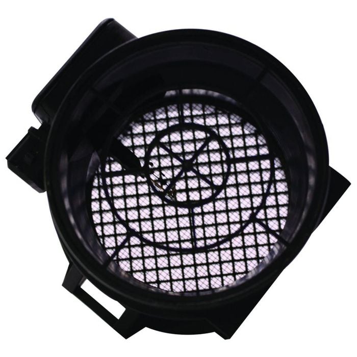 NTK AFN5-V001 (74627) Mass Air Flow (MAF) Sensor