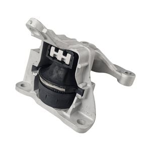 Transmission Mount For Honda Cr-v Rw1 Rw2 1.5l Petrol L15bg Fwd/awd Cvt 17~23