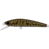 Daiwa Presso Minnow 60F Fishing Lure Tiger Trout