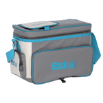Cooler Bags