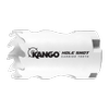 Kango 32mm Hole Shot Carbide Teeth Hole Saw