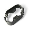 Eheim 2226/2228 Hose clamp (7444100)