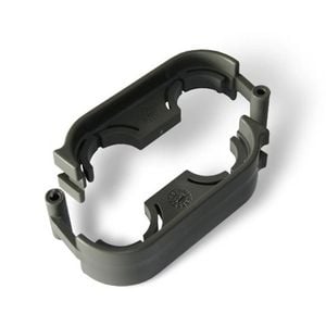 Eheim 2226/2228 Hose clamp (7444100)