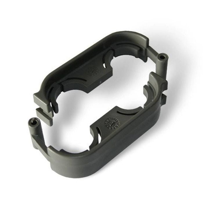 Eheim 2226/2228 Hose clamp (7444100)
