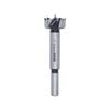 IRWIN 1" 25mm Forstner Bit