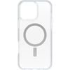 Otterbox React Magsafe Case Iphone 16 Pro Max - Clear
