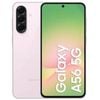 Samsung Galaxy A56 (dual Sim 8gb Ram 256gb 5g) - Awesome Pink