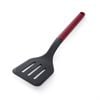 Kitchenaid Classic Slotted Turner