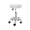 Artiss Salon Stool White
