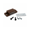 Handee Brown Heavy Duty Magnetic Catch