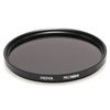 Hoya 67mm Pro Nd4 Filter