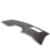 For MAZDA CX-70 KJ  07/2024-On/> All Models Custom Car Dash Mat Cover Dashmat