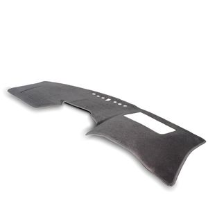 For MAZDA CX-70 KJ  07/2024-On/> All Models Custom Car Dash Mat Cover Dashmat