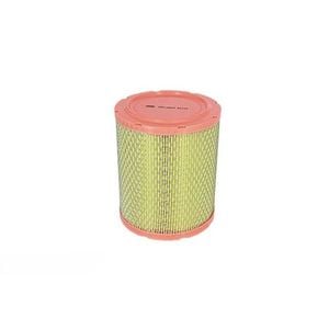 Ntk Air Filter For Jeep Compass Patriot Sport Mk Suv 2007-2017 2.0l 2.4l Compatible With Ryco A1810