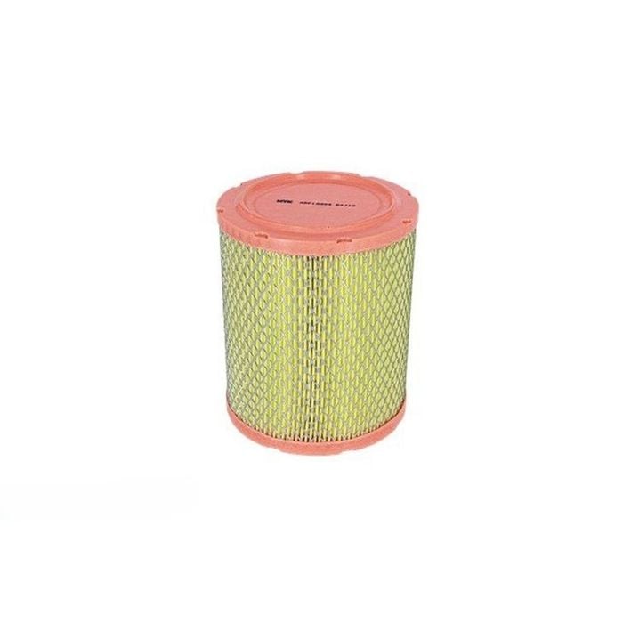 Ntk Air Filter For Jeep Compass Patriot Sport Mk Suv 2007-2017 2.0l 2.4l Compatible With Ryco A1810