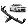 Tag Heavy Duty Towbar For Holden Commodore Ve/vf Ute (09/2007 - 10/2017)